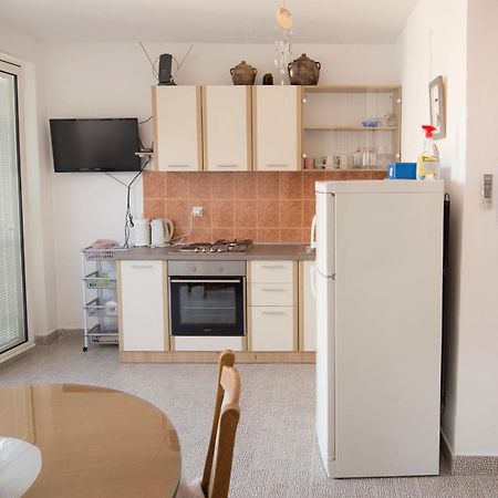 Apartments By The Sea Vis - 8526 객실 사진